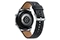 ساعت هوشمند سامسونگ مدل Galaxy Watch3 SM-R850 41mm